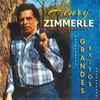 Henry Zimmerle - Grandes Exitos