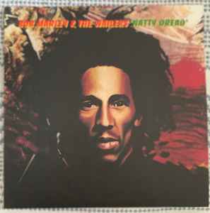 Bob Marley & The Wailers – Legend (2023, Gatefold, Vinyl) - Discogs