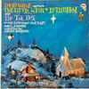 David Wayne (3), John L. Eastman, The Cricket Symphony* - The Little Star Of Bethlehem...The Toy Box