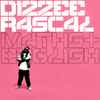 Dizzee Rascal - Maths+English