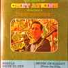 Chet Atkins - The Best Of Chet Atkins Volume 2