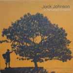 Jack Johnson – In Between Dreams (2005, Gatefold Sleeve, Vinyl 