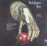 Cover of Two, 1975, Vinyl