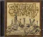 General Surgery - Left Hand Pathology | Releases | Discogs