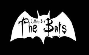 Lullaby & The Bats