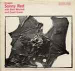 Sonny Red With Blue Mitchell And Grant Green – Images (1984, Vinyl 