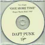 The saga of Daft Punk One More Time and L.A.'s Eddie Johns - Los Angeles  Times