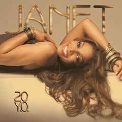Janet – 20 Y.O. (2006, CD) - Discogs