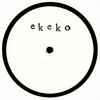 Ekeko (2) - A Passing Of Time