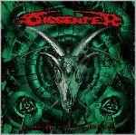 Dissenter - Apocalypse Of The Damned