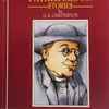 G. K. Chesterton* Read By Nigel Hawthorne (2) - Three Father Brown Stories