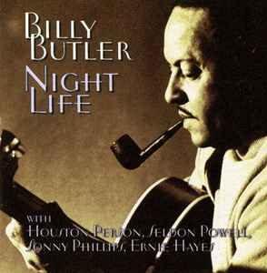 Billy Butler Songs - Play & Download Hits & All MP3 Songs!