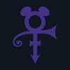 Disney_Prince's avatar