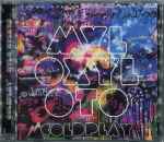 Coldplay – Mylo Xyloto (2015, Vinyl) - Discogs