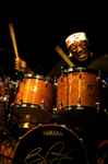 descargar álbum Billy Cobham - Drums For The Soul Live At DrumsnPercussion Paderborn 2005