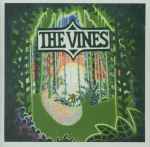 The Vines – Highly Evolved (2002, Vinyl) - Discogs