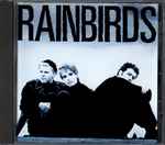 Cover of Rainbirds, , CD