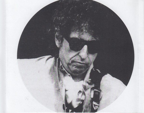 Album herunterladen Bob Dylan - Come Baby Rock Me