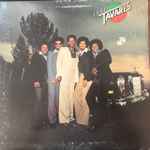 Tavares – Love Storm (1977, Gatefold, Vinyl) - Discogs