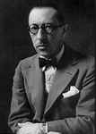 ladda ner album Stravinsky, Foss, Ives - Symphony of Psalms