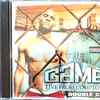 The Game (2) - Live From Compton