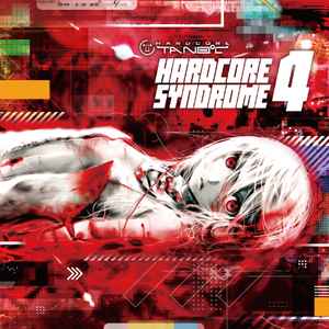 Hardcore Syndrome 4 - Various