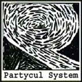 Partycul System image