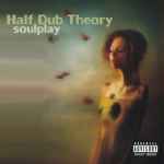 Cover of Soulplay, 2007-12-13, File