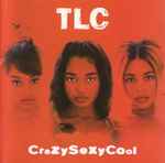 CrazySexyCool