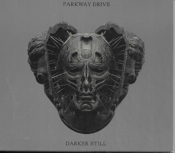 Parkway Drive – Reverence (2018, Box Set) - Discogs