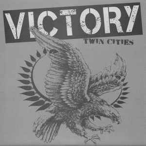 Victory (11) - Twin Cities