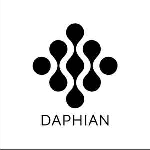 Daphian Productions on Discogs