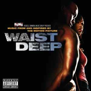 Various - Waist Deep Soundtrack