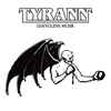 Tyrann (4) -  Djävulens Musik