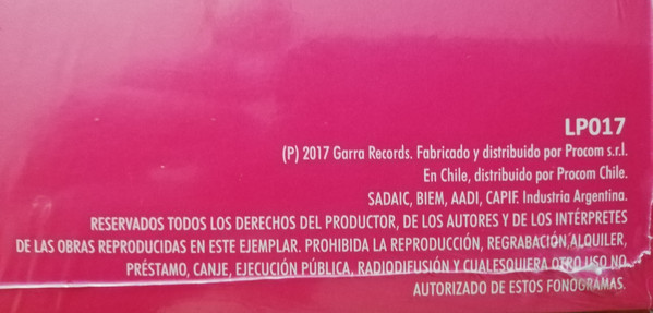 télécharger l'album Jimi Hendrix - Grandes éxitos