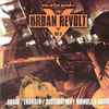 Various - Urban Revolt Vol. 3