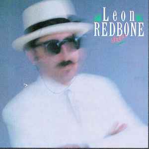 Leon Redbone - Sugar