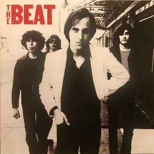 The Beat* - The Beat