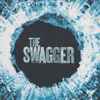 The Swagger (2) - The Swagger