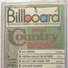 Various - Billboard Greatest Country Christmas Hits
