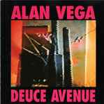 Cover of Deuce Avenue, 1990, CD