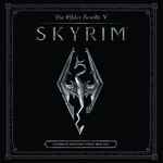 Jeremy Soule – The Elder Scrolls V: Skyrim (Original Game