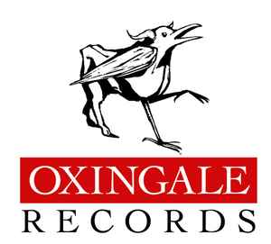 Oxingale Records on Discogs