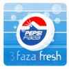 Various - Pepsi Faza 3