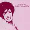 Shirley Bassey - Het Beste Van