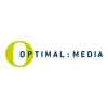Optimal Media GmbH