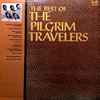 The Pilgrim Travelers - The Best Of The Pilgrim Travelers Vol. 2