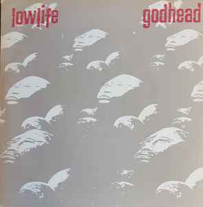 Lowlife – Permanent Sleep (1986, Vinyl) - Discogs