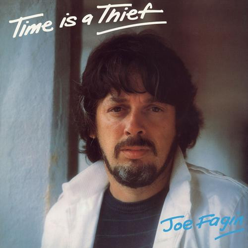 Joe Fagin - Time Is a Thief (1984) OC01NDQ5LmpwZWc