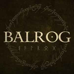 Balrog (7)